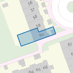 Perceel GNG01-AC-6460