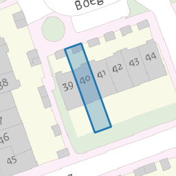 Perceel GNG01-AC-6465