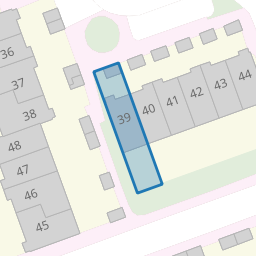 Perceel GNG01-AC-6466