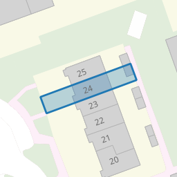 Perceel GNG01-AC-6468