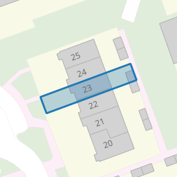 Perceel GNG01-AC-6469