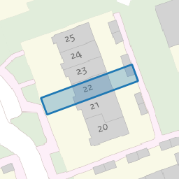 Perceel GNG01-AC-6470