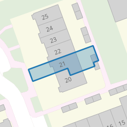 Perceel GNG01-AC-6471