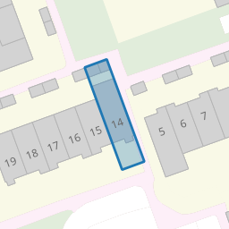 Perceel GNG01-AC-6473