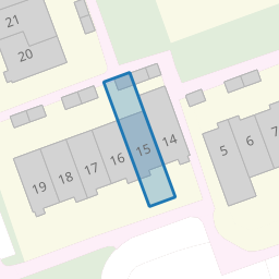 Perceel GNG01-AC-6474