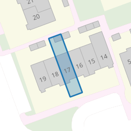 Perceel GNG01-AC-6476