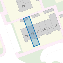 Perceel GNG01-AC-6477