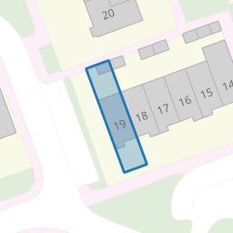 Perceel GNG01-AC-6478