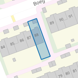 Perceel GNG01-AC-6479