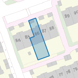 Perceel GNG01-AC-6481