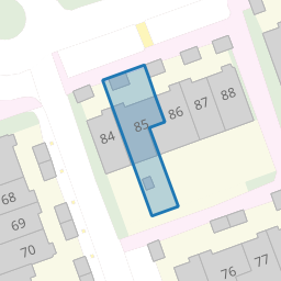 Perceel GNG01-AC-6482