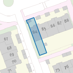 Perceel GNG01-AC-6483