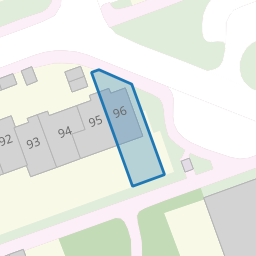 Perceel GNG01-AC-6484