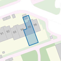 Perceel GNG01-AC-6485