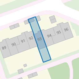 Perceel GNG01-AC-6487