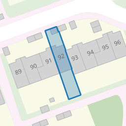 Perceel GNG01-AC-6488