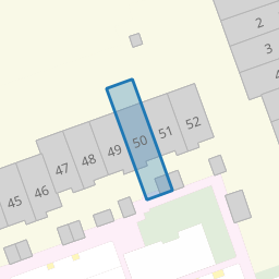 Perceel GNG01-AC-6494