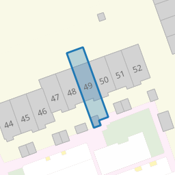 Perceel GNG01-AC-6495