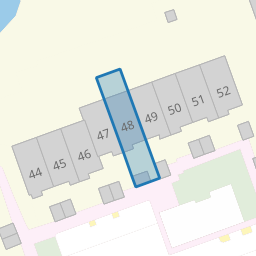 Perceel GNG01-AC-6496