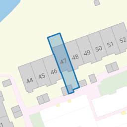 Perceel GNG01-AC-6497