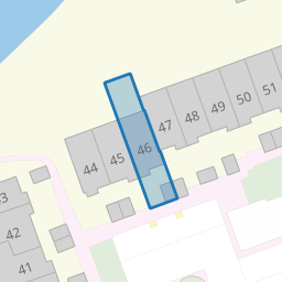 Perceel GNG01-AC-6498