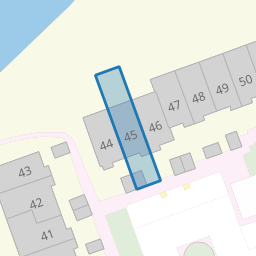 Perceel GNG01-AC-6499