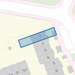 Perceel GNG01-AC-6501