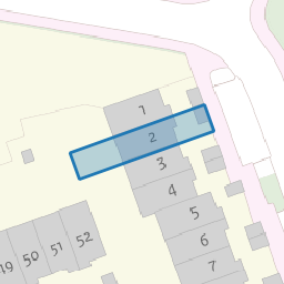 Perceel GNG01-AC-6502