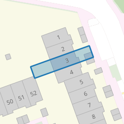 Perceel GNG01-AC-6503