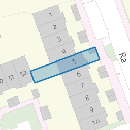 Perceel GNG01-AC-6505