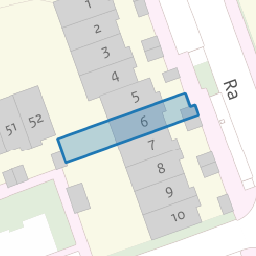 Perceel GNG01-AC-6506