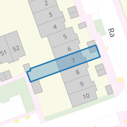 Perceel GNG01-AC-6507