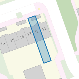 Perceel GNG01-AC-6512