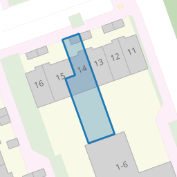 Perceel GNG01-AC-6514