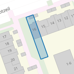 Perceel GNG01-AC-6516