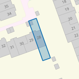 Perceel GNG01-AC-6517