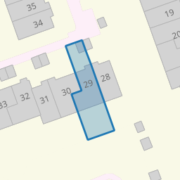 Perceel GNG01-AC-6518