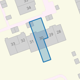 Perceel GNG01-AC-6519