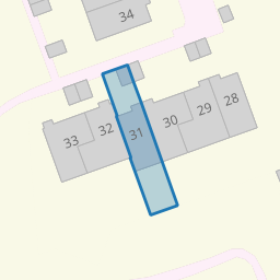 Perceel GNG01-AC-6520