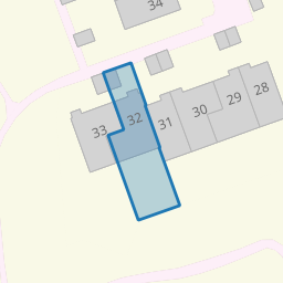 Perceel GNG01-AC-6521