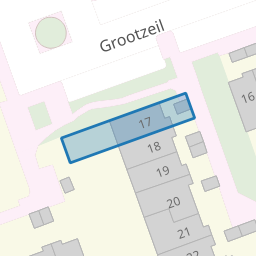 Perceel GNG01-AC-6523