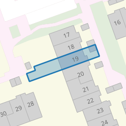 Perceel GNG01-AC-6525