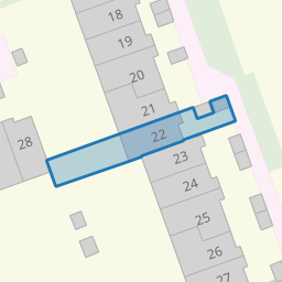 Perceel GNG01-AC-6528