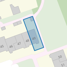 Perceel GNG01-AC-6543