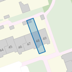 Perceel GNG01-AC-6544