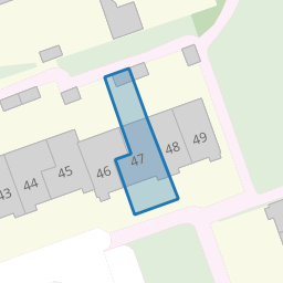 Perceel GNG01-AC-6545