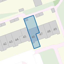 Perceel GNG01-AC-6546