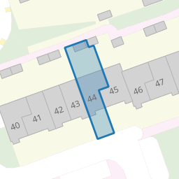 Perceel GNG01-AC-6548