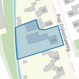 Perceel GNG01-AC-655