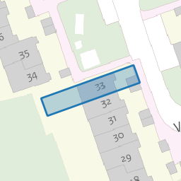 Perceel GNG01-AC-6553